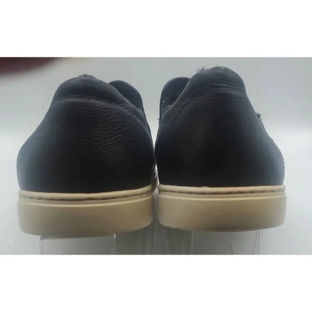 Allen Edmonds 